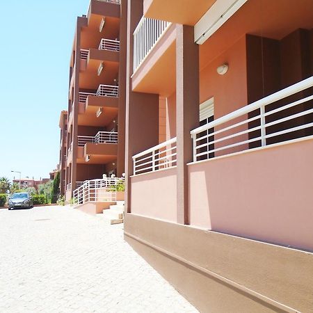 Paradise Apartment Portimão Exterior foto